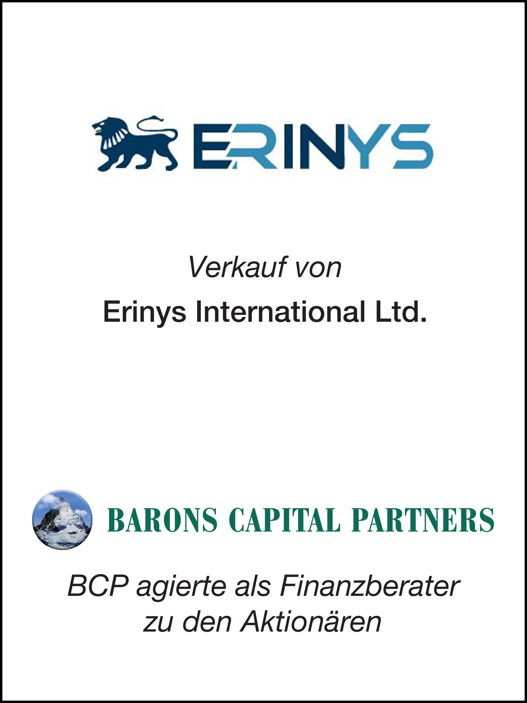 52_Erinys International Ltd_G