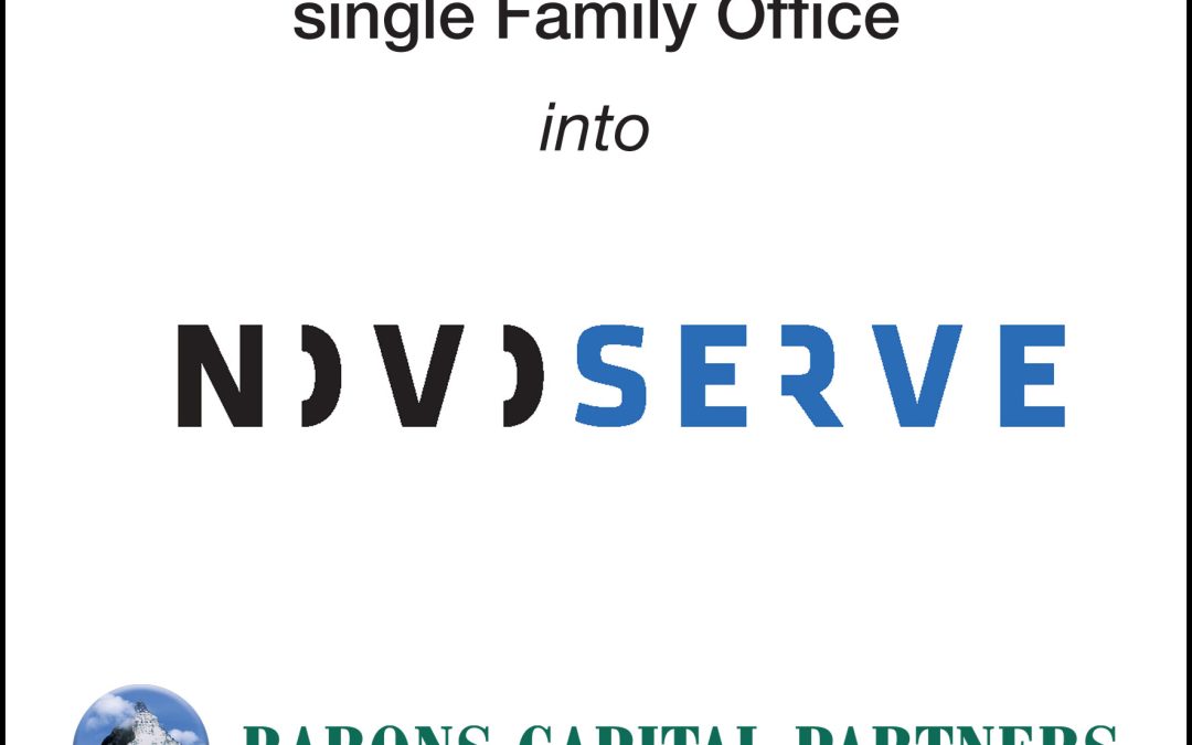 3_Novo Internet Ventures GmbH