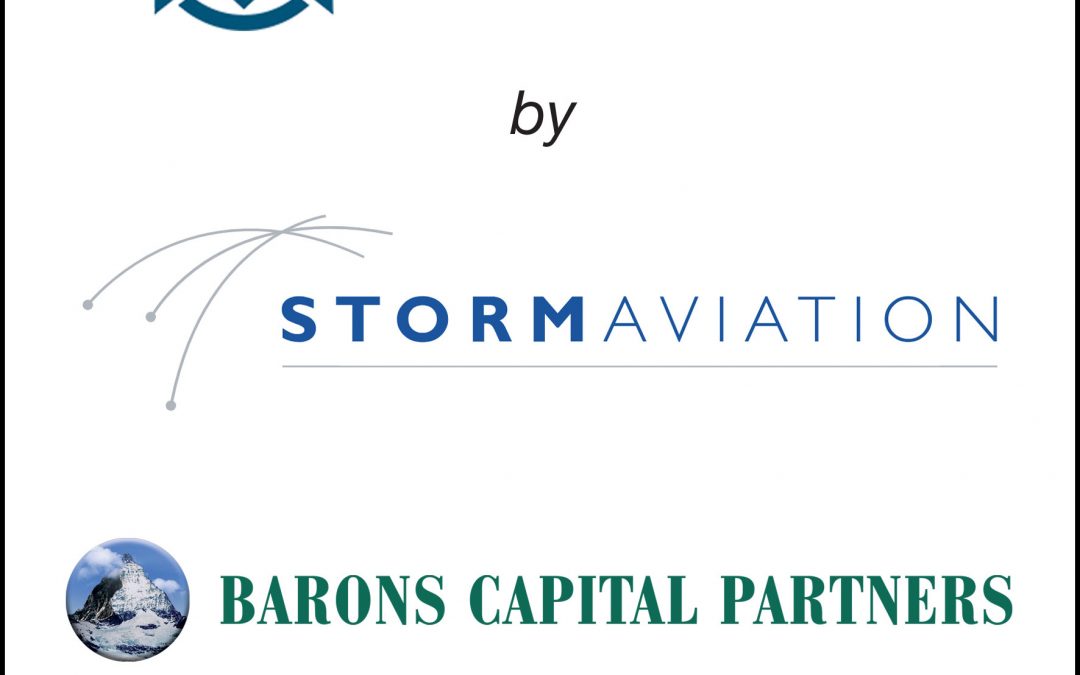 58_Storm Aviation_Acquisition by Chevron_E